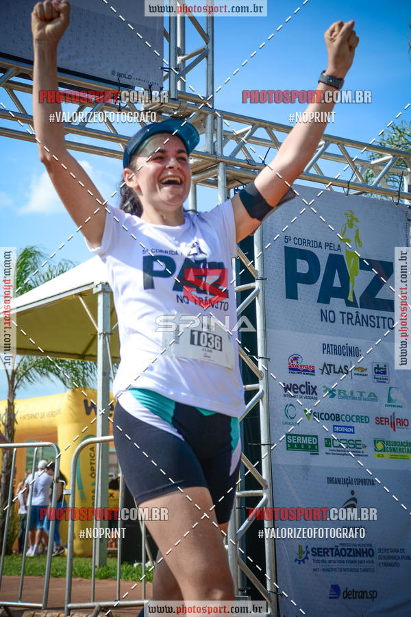 Buy your photos of the event5 Corrida pela paz no trnsito on Fotop