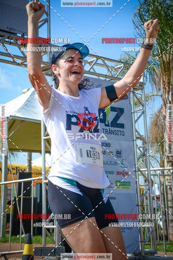 Buy your photos of the event5 Corrida pela paz no trnsito on Fotop