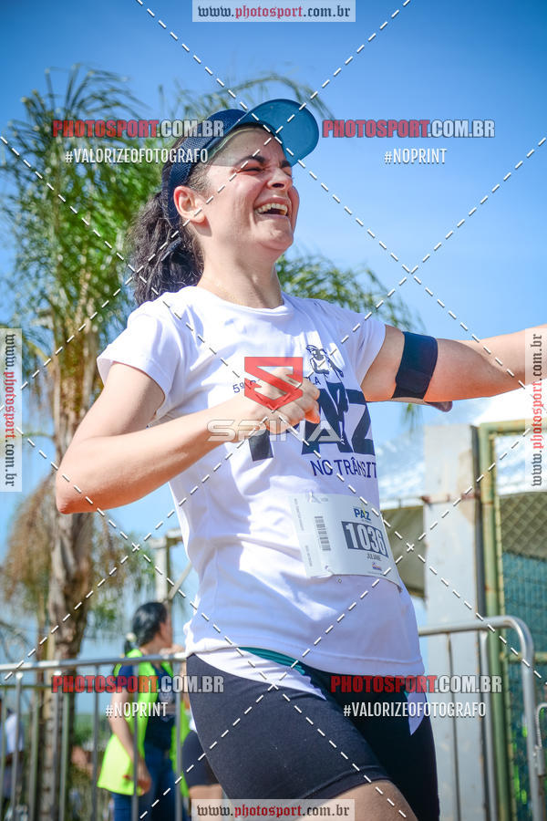 Buy your photos of the event5 Corrida pela paz no trnsito on Fotop
