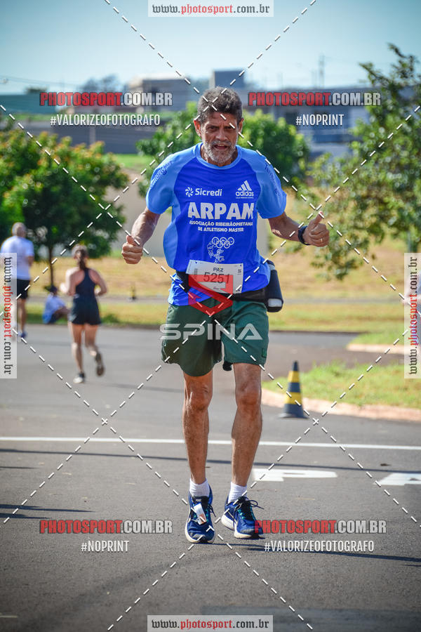 Buy your photos of the event5 Corrida pela paz no trnsito on Fotop
