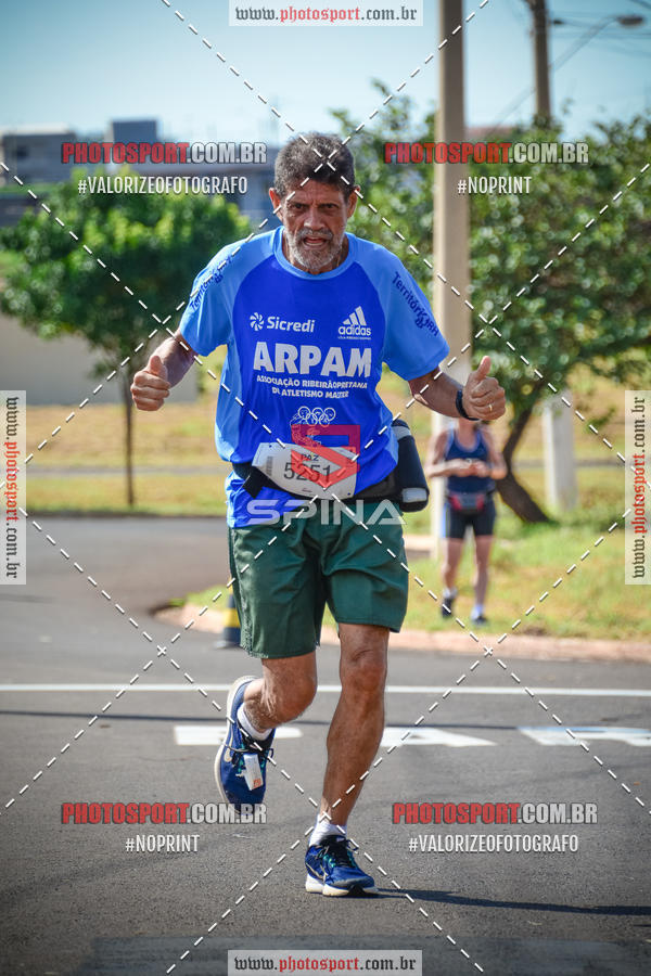 Buy your photos of the event5 Corrida pela paz no trnsito on Fotop