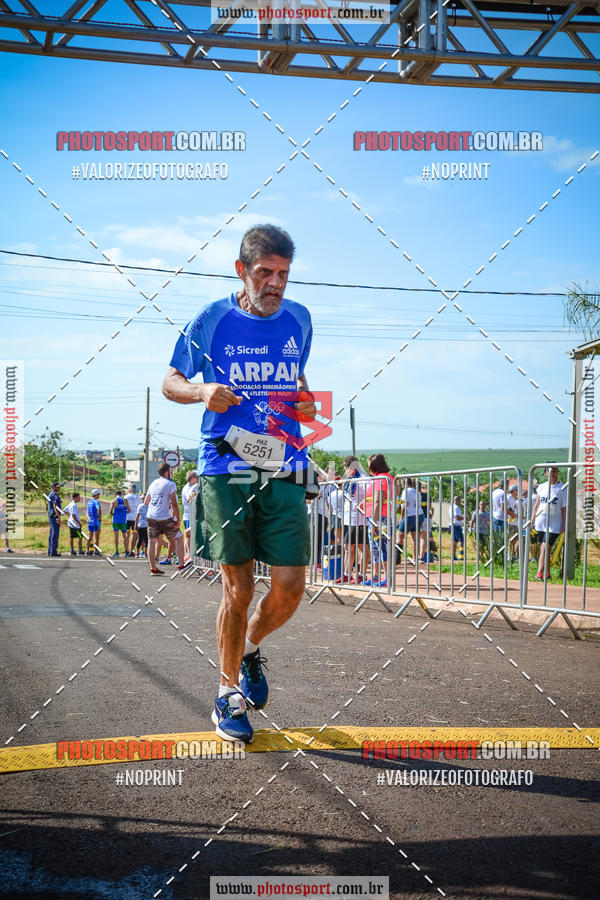 Buy your photos of the event5 Corrida pela paz no trnsito on Fotop