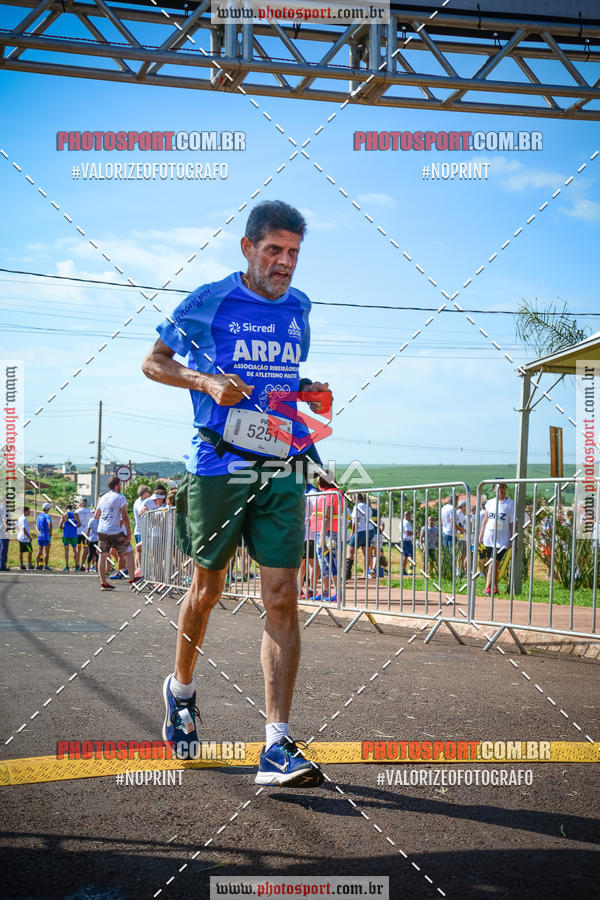 Buy your photos of the event5 Corrida pela paz no trnsito on Fotop