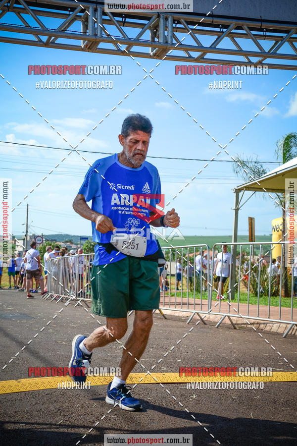 Buy your photos of the event5 Corrida pela paz no trnsito on Fotop