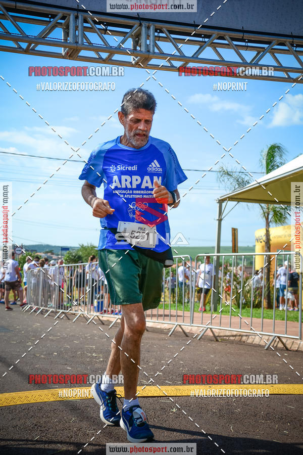 Buy your photos of the event5 Corrida pela paz no trnsito on Fotop