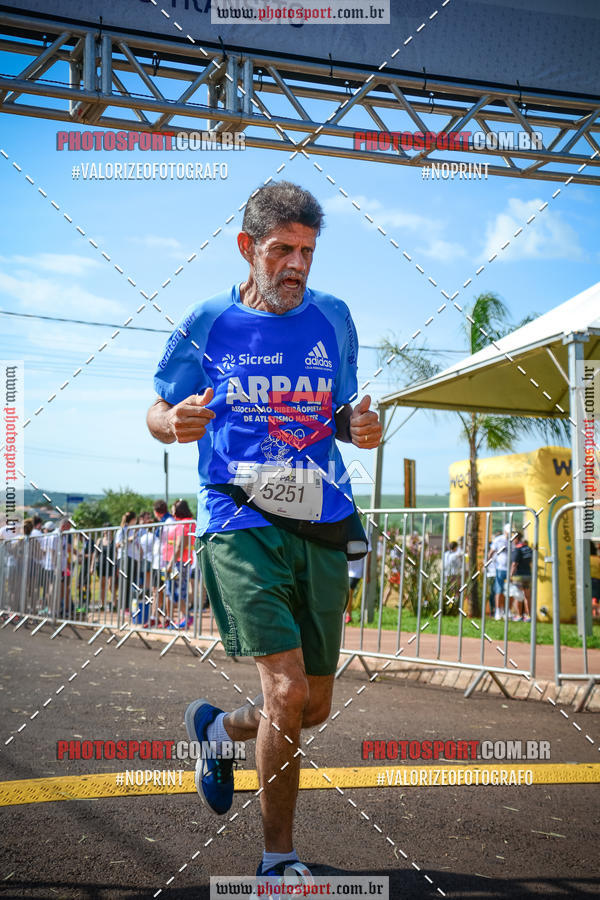 Buy your photos of the event5 Corrida pela paz no trnsito on Fotop
