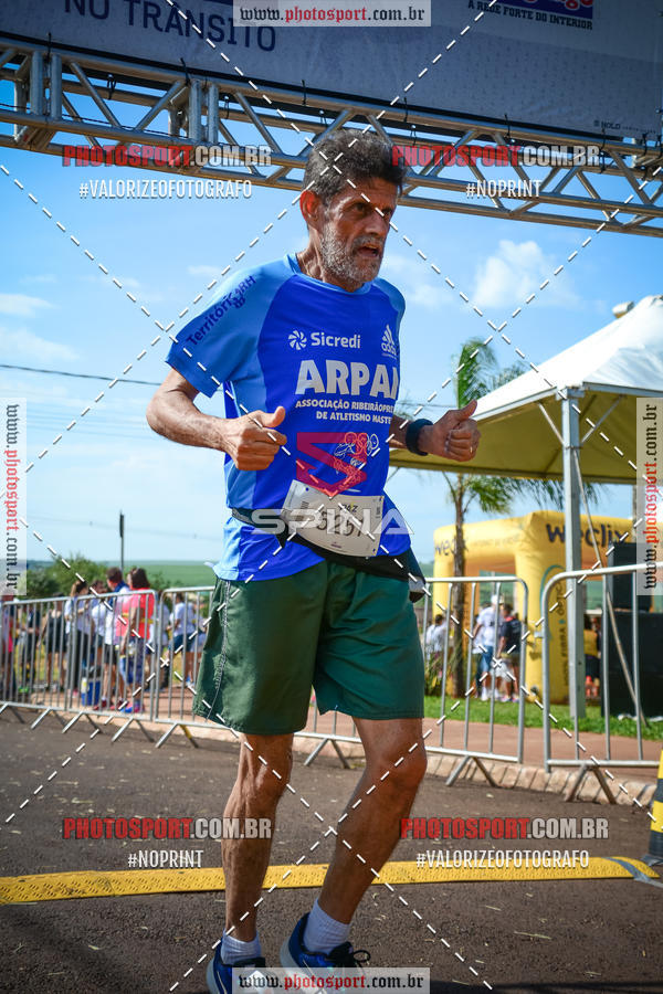 Buy your photos of the event5 Corrida pela paz no trnsito on Fotop