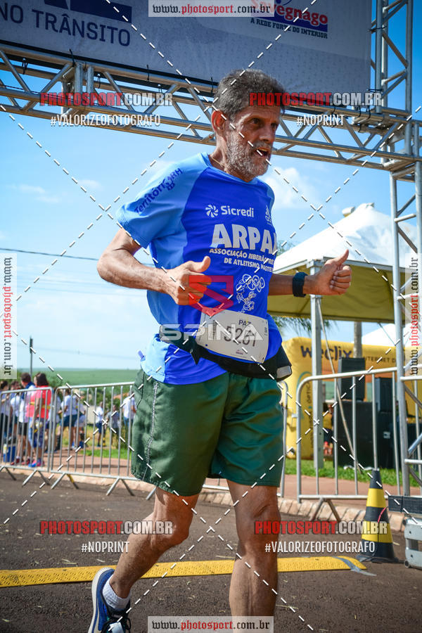 Buy your photos of the event5 Corrida pela paz no trnsito on Fotop