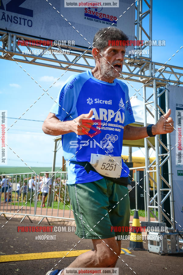 Buy your photos of the event5 Corrida pela paz no trnsito on Fotop