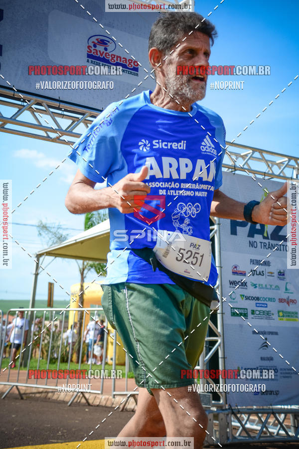 Buy your photos of the event5 Corrida pela paz no trnsito on Fotop
