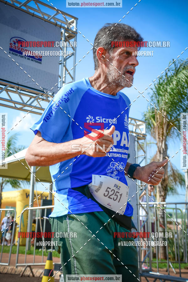 Buy your photos of the event5 Corrida pela paz no trnsito on Fotop