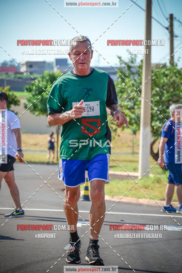 Buy your photos of the event5 Corrida pela paz no trnsito on Fotop
