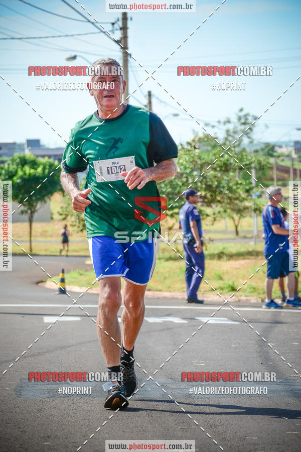 Buy your photos of the event5 Corrida pela paz no trnsito on Fotop