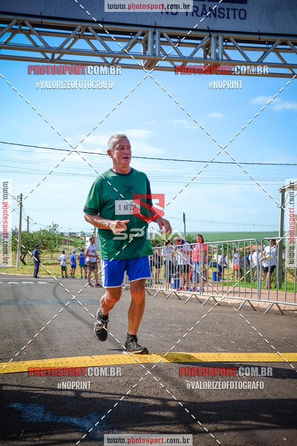Buy your photos of the event5 Corrida pela paz no trnsito on Fotop