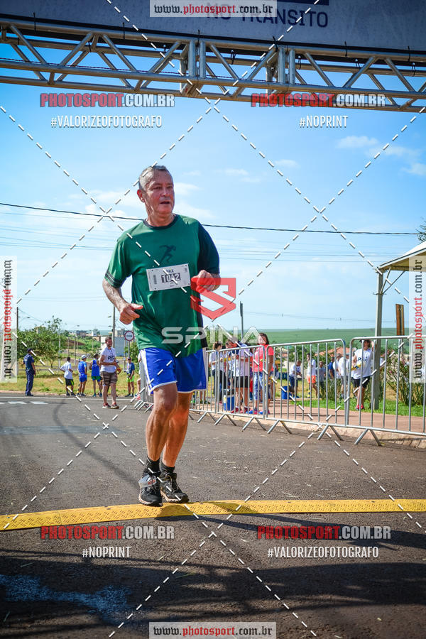 Buy your photos of the event5 Corrida pela paz no trnsito on Fotop