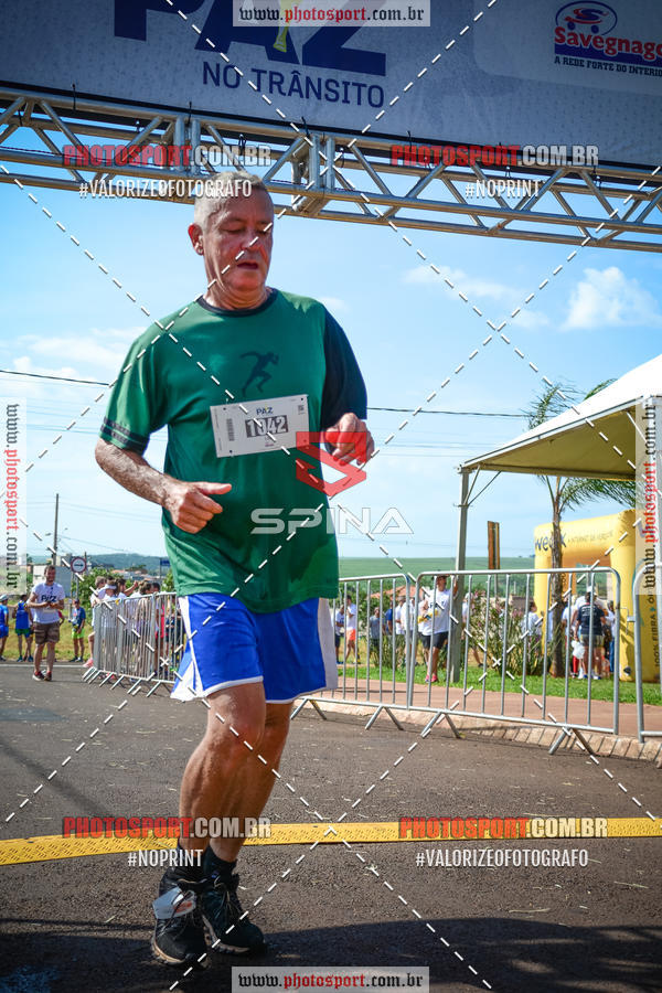 Buy your photos of the event5 Corrida pela paz no trnsito on Fotop
