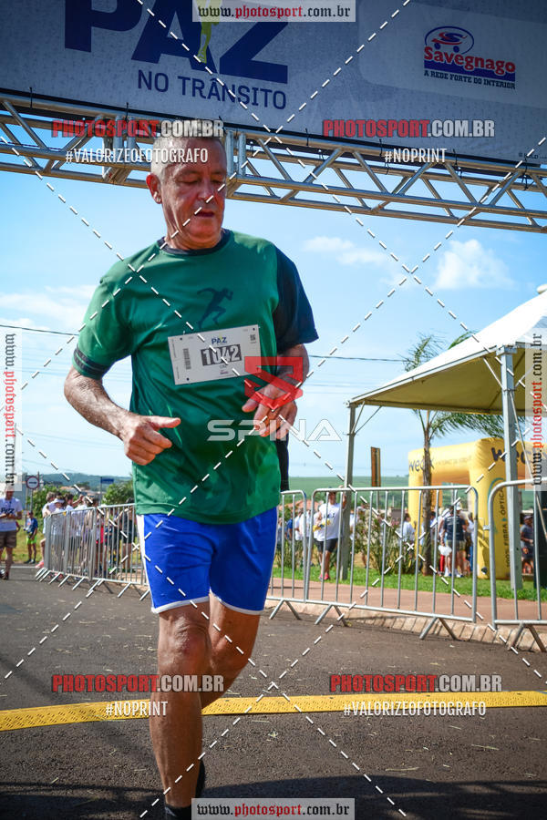 Buy your photos of the event5 Corrida pela paz no trnsito on Fotop