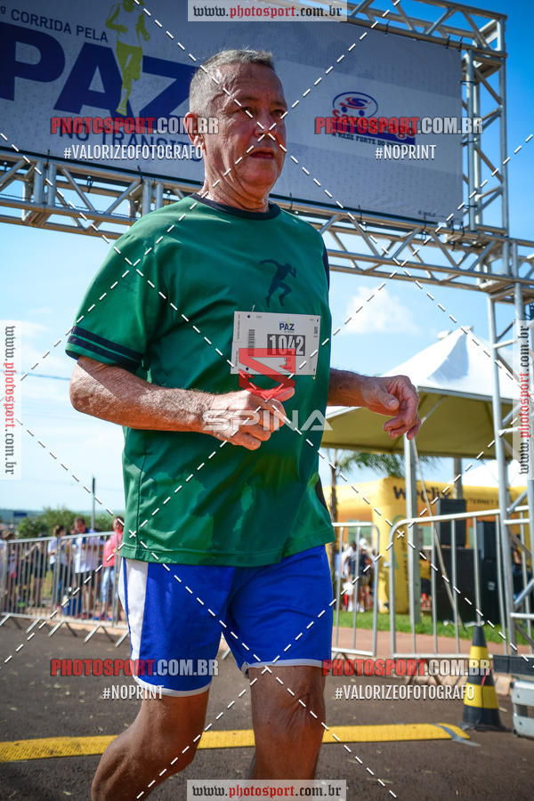 Buy your photos of the event5 Corrida pela paz no trnsito on Fotop
