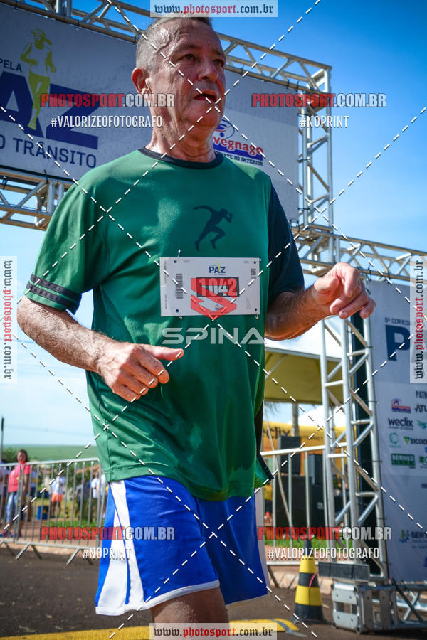 Buy your photos of the event5 Corrida pela paz no trnsito on Fotop