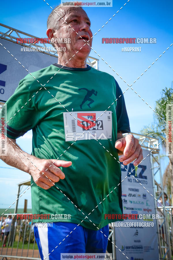 Buy your photos of the event5 Corrida pela paz no trnsito on Fotop