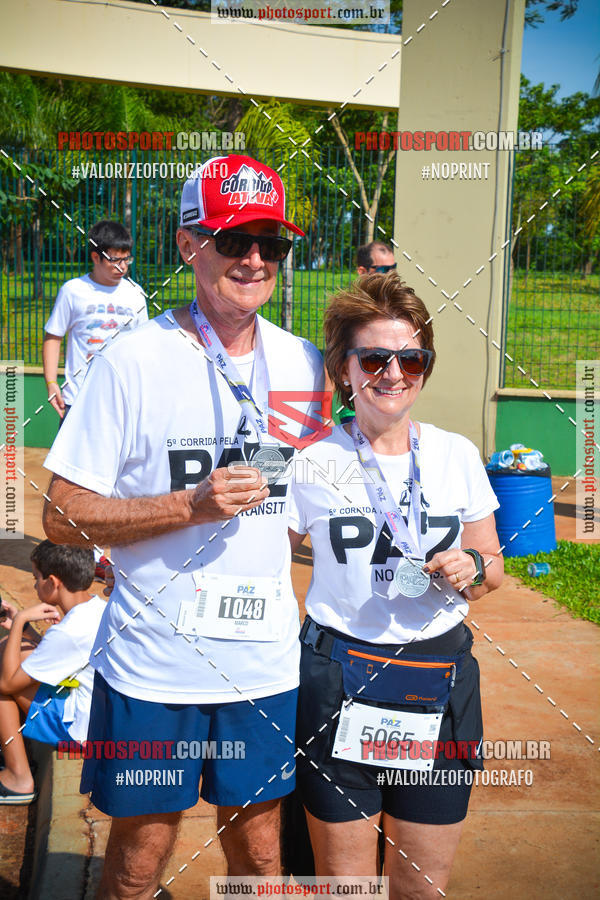 Buy your photos of the event5 Corrida pela paz no trnsito on Fotop