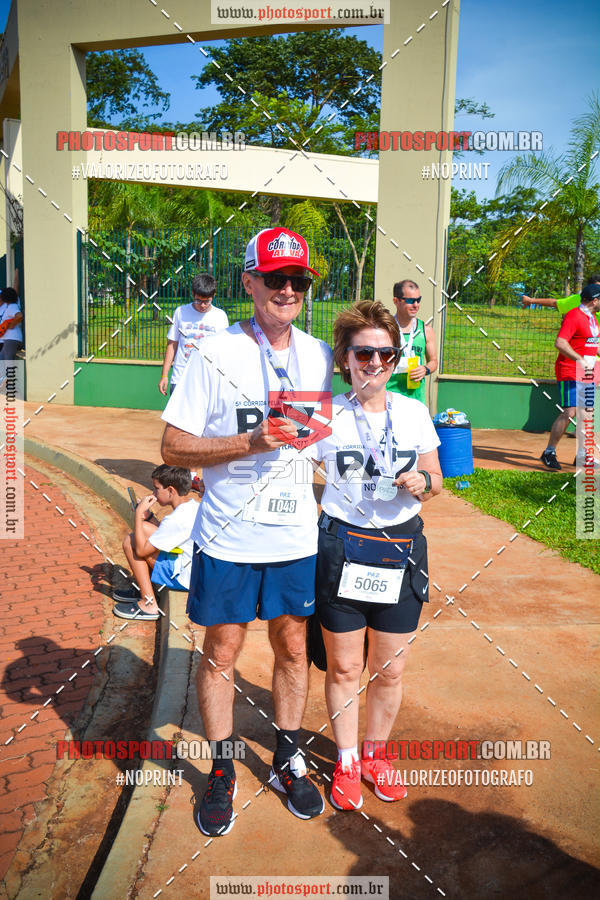 Buy your photos of the event5 Corrida pela paz no trnsito on Fotop