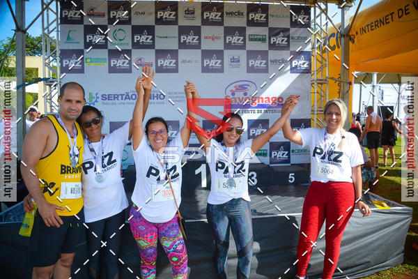 Buy your photos of the event5 Corrida pela paz no trnsito on Fotop