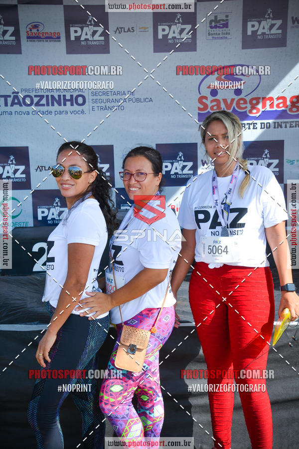Buy your photos of the event5 Corrida pela paz no trnsito on Fotop