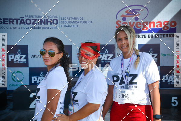 Buy your photos of the event5 Corrida pela paz no trnsito on Fotop