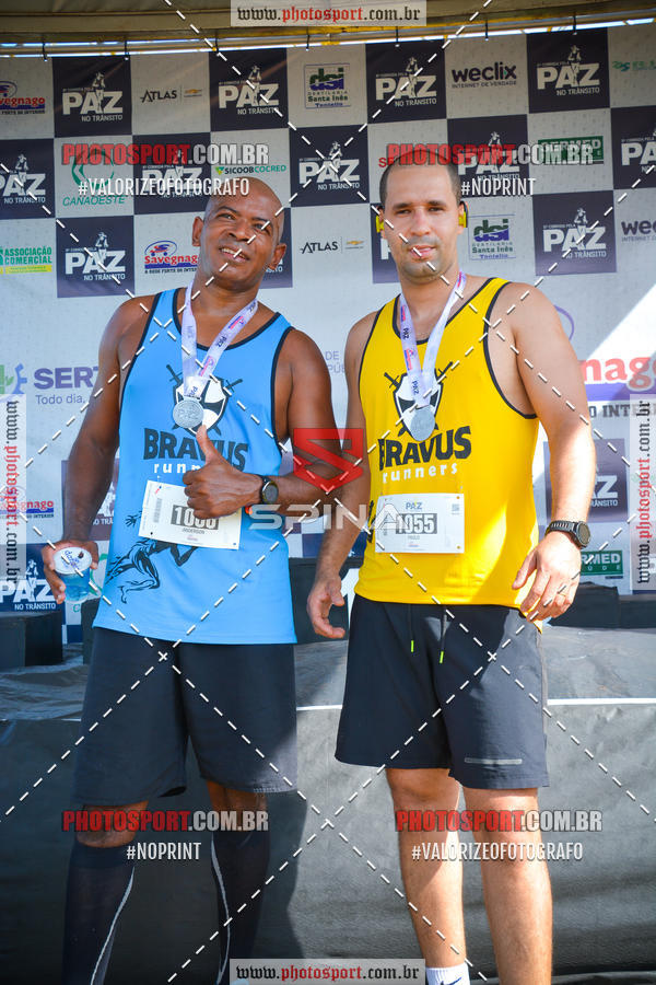 Buy your photos of the event5 Corrida pela paz no trnsito on Fotop