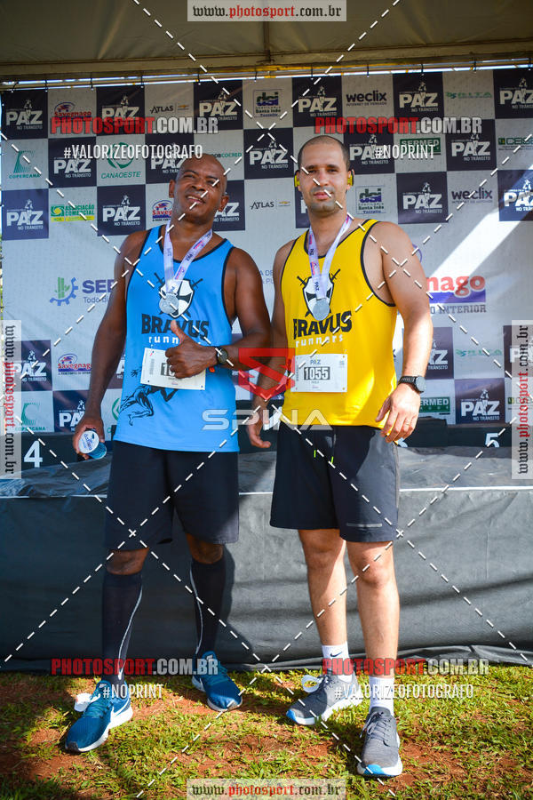 Buy your photos of the event5 Corrida pela paz no trnsito on Fotop