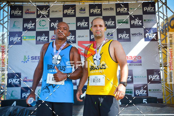 Buy your photos of the event5 Corrida pela paz no trnsito on Fotop
