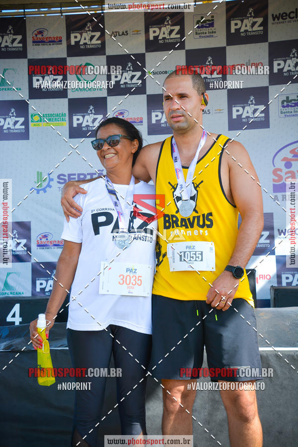 Buy your photos of the event5 Corrida pela paz no trnsito on Fotop