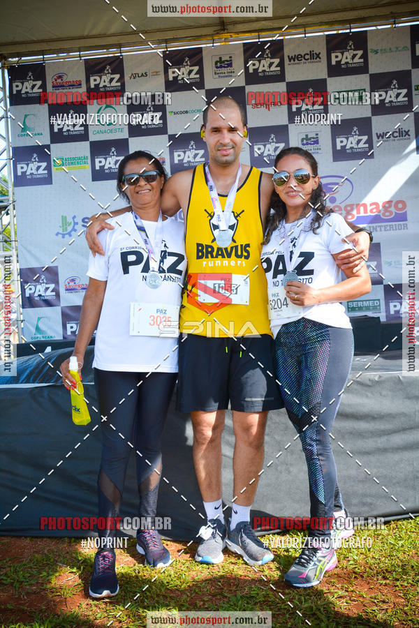 Buy your photos of the event5 Corrida pela paz no trnsito on Fotop