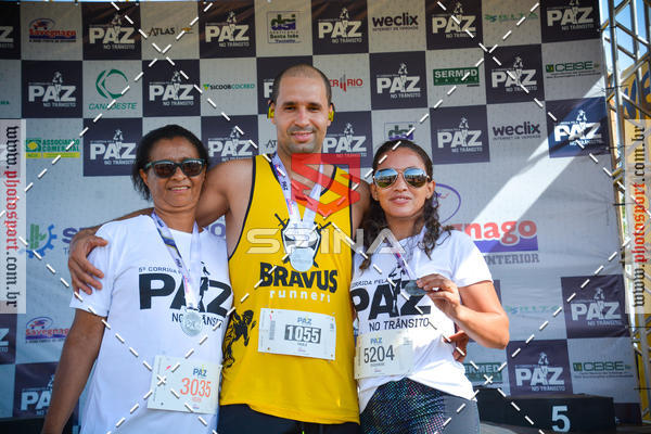 Buy your photos of the event5 Corrida pela paz no trnsito on Fotop