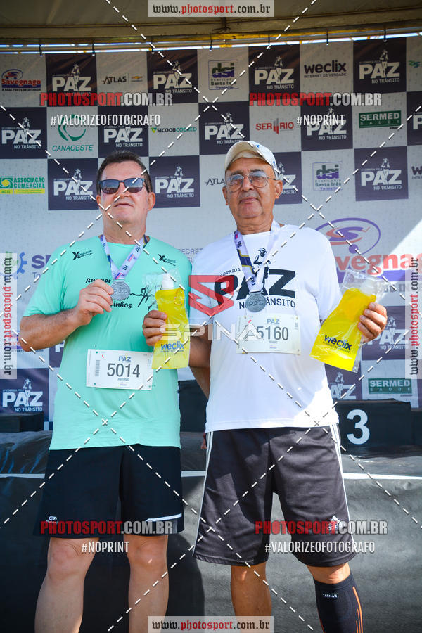 Buy your photos of the event5 Corrida pela paz no trnsito on Fotop