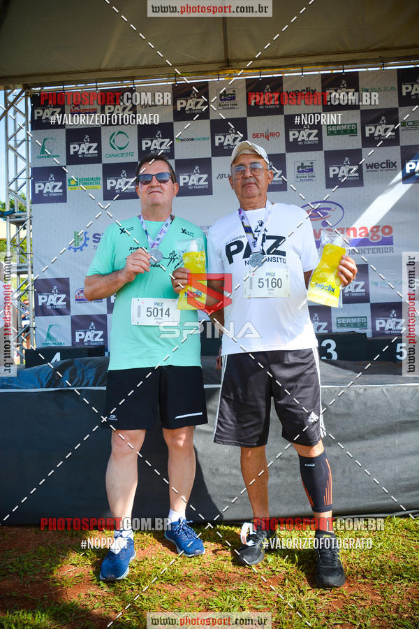 Buy your photos of the event5 Corrida pela paz no trnsito on Fotop