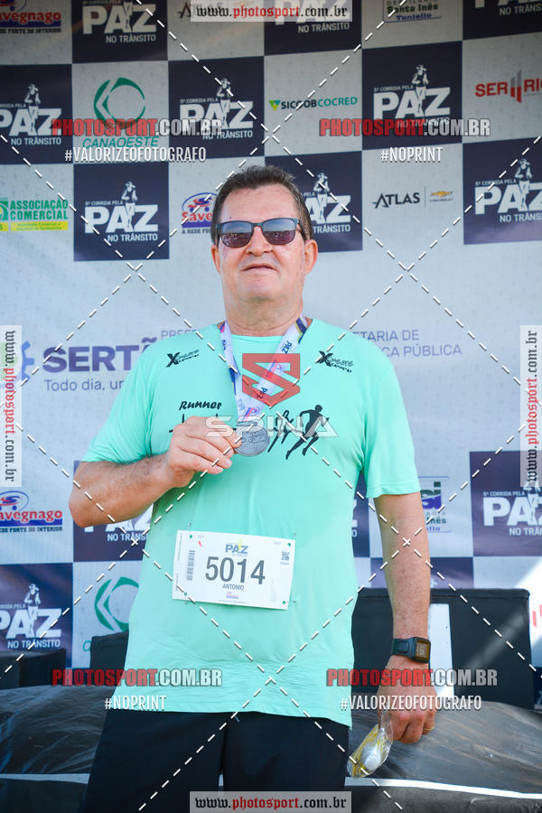 Buy your photos of the event5 Corrida pela paz no trnsito on Fotop