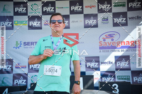 Buy your photos of the event5 Corrida pela paz no trnsito on Fotop