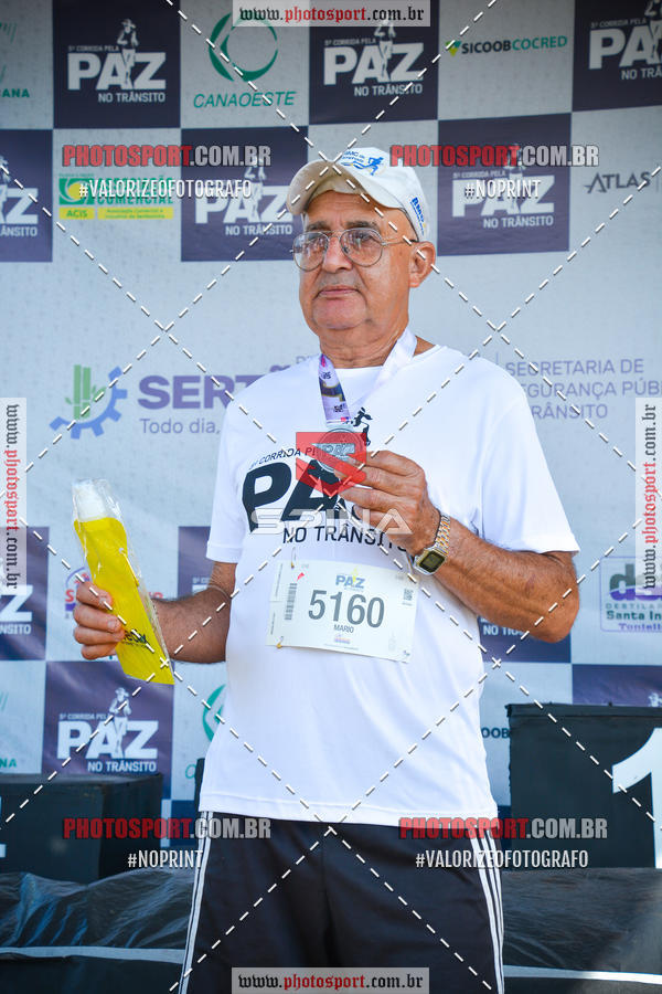 Buy your photos of the event5 Corrida pela paz no trnsito on Fotop