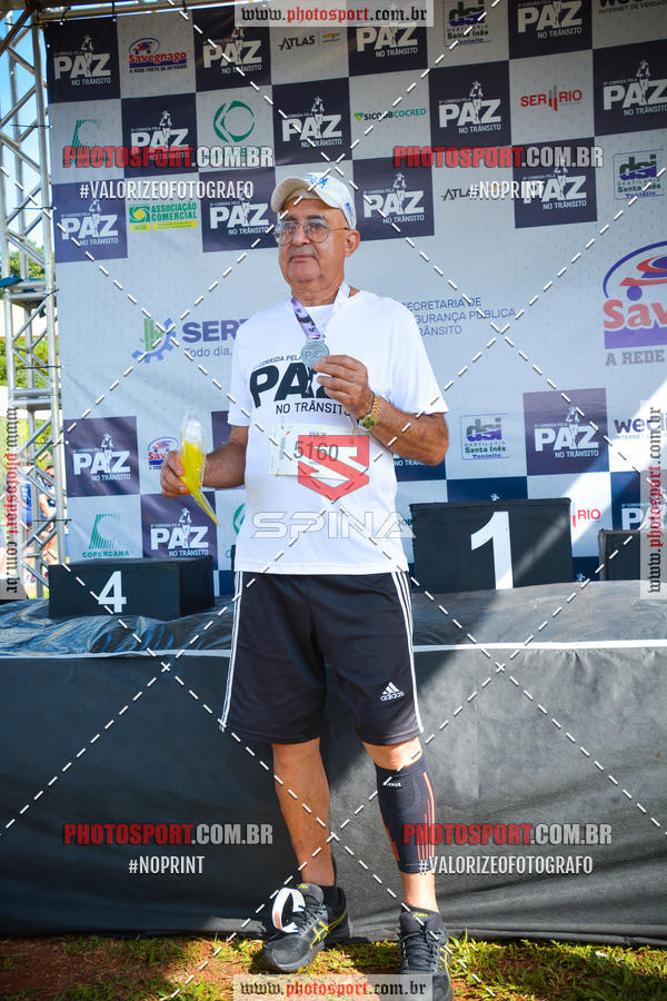 Buy your photos of the event5 Corrida pela paz no trnsito on Fotop