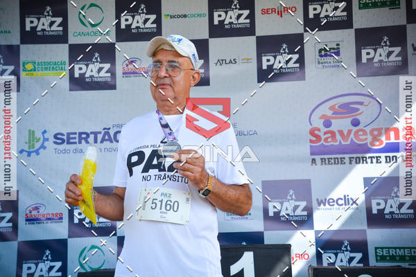 Buy your photos of the event5 Corrida pela paz no trnsito on Fotop