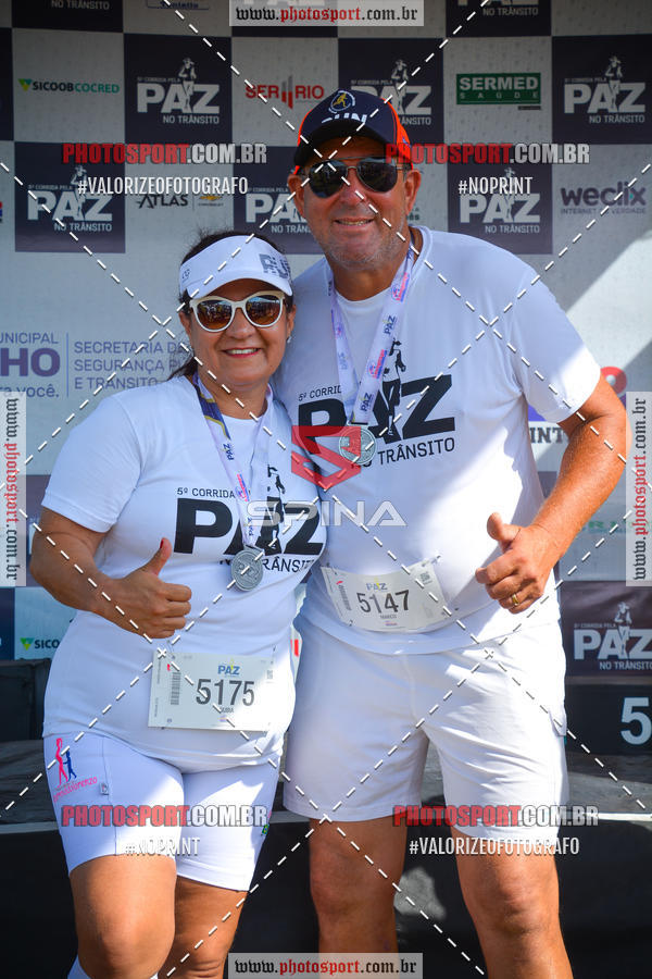 Buy your photos of the event5 Corrida pela paz no trnsito on Fotop