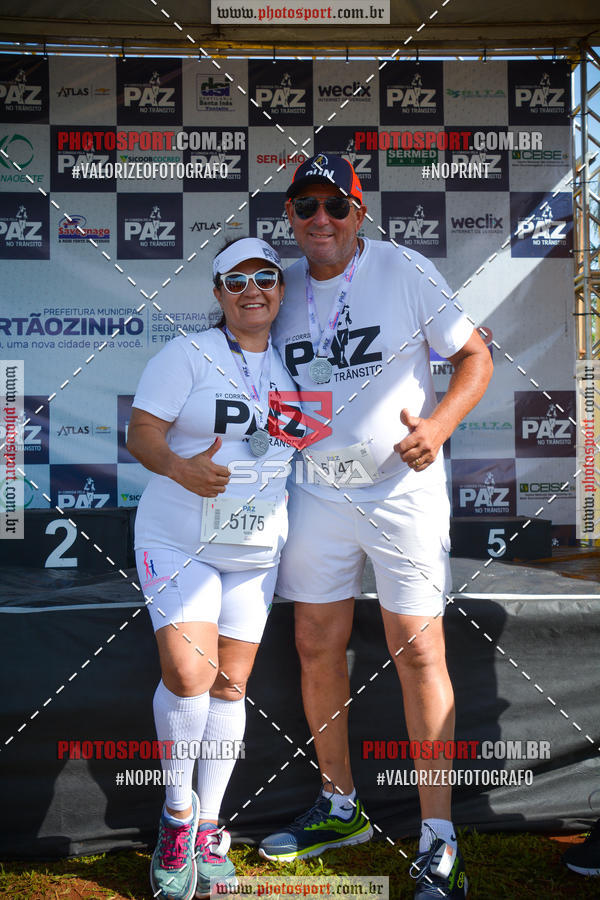 Buy your photos of the event5 Corrida pela paz no trnsito on Fotop