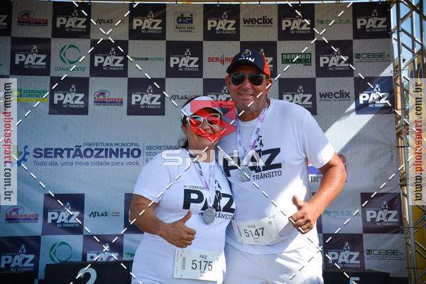 Buy your photos of the event5 Corrida pela paz no trnsito on Fotop