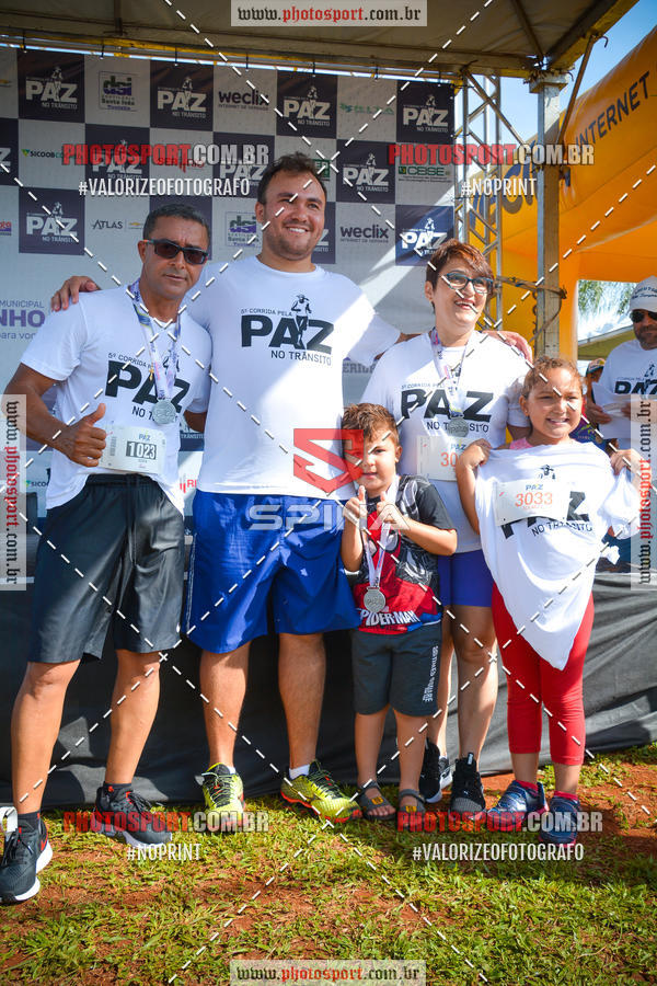 Buy your photos of the event5 Corrida pela paz no trnsito on Fotop