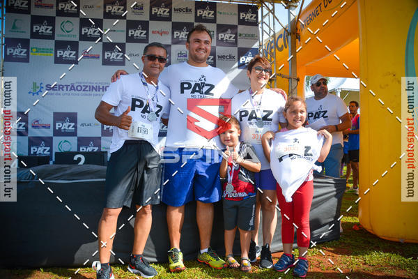 Buy your photos of the event5 Corrida pela paz no trnsito on Fotop