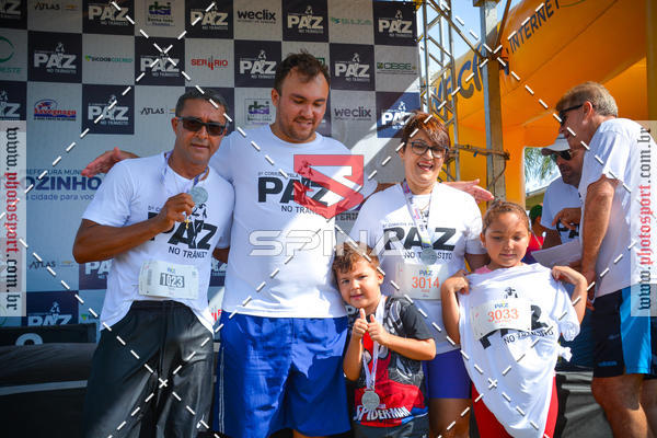 Buy your photos of the event5 Corrida pela paz no trnsito on Fotop