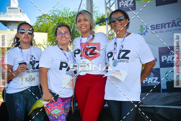 Buy your photos of the event5 Corrida pela paz no trnsito on Fotop