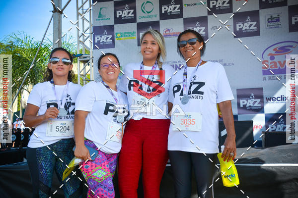 Buy your photos of the event5 Corrida pela paz no trnsito on Fotop